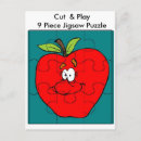 Pesquisar por quebra cabeça cartoes postais Diversão