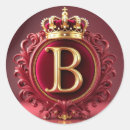 Pesquisar por veludo adesivos Ouro