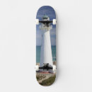 Pesquisar por farol skates Costa