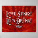 Pesquisar por dia de são valentim pôsteres pósteres Para todos