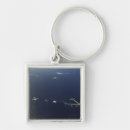 Pesquisar por lida chaveiros B 52