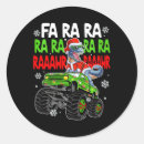 Pesquisar por rawr adesivos Dinossauro