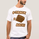 Pesquisar por trilha 8 camisetas Vintage