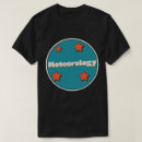 Pesquisar por severo masculinas camisetas Caçador de tempestades