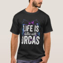 Pesquisar por oceania camisetas Mar