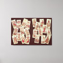 Pesquisar por fortuna impressão de canvas Escola