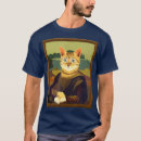 Pesquisar por parody camisetas Família