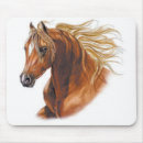 Pesquisar por convite eletronicos Preto