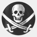 Pesquisar por bandeira pirata adesivos Bandeiras