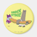 Pesquisar por coletivo imas Show de animação infantil