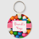 Pesquisar por pastilha acessorios Colorido