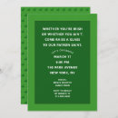 Pesquisar por álcool engraçado convites Humor