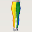 Pesquisar por bandeira do gay do arco iris lgbt leggings Transgênero