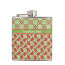 Pesquisar por personalizar cantis Qualquer pessoa