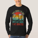 Pesquisar por doss camisetas Não