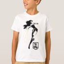 Pesquisar por filme noir roupas Banda desenhada feminina maravilhosa