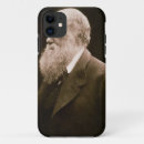 Pesquisar por cientistas iphone capas Belas artes