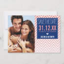 Pesquisar por coral azul convites Para eles