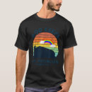 Pesquisar por noahs ark camisetas Cristão