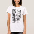Pesquisar por chickadee camisetas Amante
