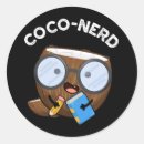 Pesquisar por fruta do coco adesivos Qualquer pessoa