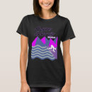 Pesquisar por boyne camisetas Snowboard