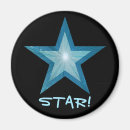 Pesquisar por da estrela azul imas Estrelas
