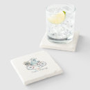 Pesquisar por coelhinho da páscoa porta copos Primavera