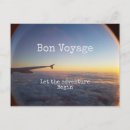 Pesquisar por bon voyage cartoes postais Boa viagem
