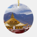 Pesquisar por budista ornamentos Viagem