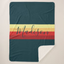 Pesquisar por laranja porta copos Amarelo