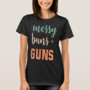 Pesquisar por mensal camisetas Bagunça