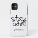 Pesquisar por eu sou modesto iphone capas Para ela