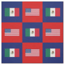 Pesquisar por bandeira dos estados unidos tecidos Usa