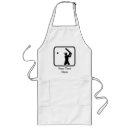 Pesquisar por grilo aventais Homens