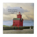 Pesquisar por holland azulejos Farol