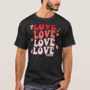 Pesquisar por xoxo roupas Retrô