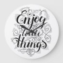 Pesquisar por filosofia relogios de parede Citação