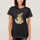 Pesquisar por arabian camisetas Deserto