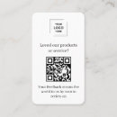 Pesquisar por feedback cartao de visita Feedback do cliente