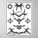 Pesquisar por tatuagens pôsteres pósteres Flash