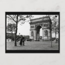 Pesquisar por de triomphe Turismo