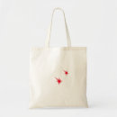 Pesquisar por sangue meu bolsas Engraçado