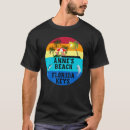 Pesquisar por chair camisetas Florida