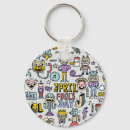 Pesquisar por hipster engraçado chaveiros Nerd