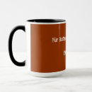Pesquisar por kaffee casa presentes Bebem