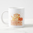 Pesquisar por dobby canecas Assistente