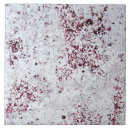 Pesquisar por vinho tinto azulejos Branco