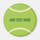 Pesquisar por bola de tênis imas Raquete