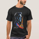 Pesquisar por 1789 roupas Bastilha
